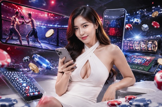 dk62