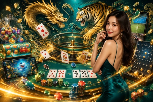 dk62